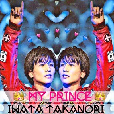 岩田あみ/SS新潟2days