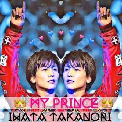 岩田あみ/SS新潟2daysのトーク