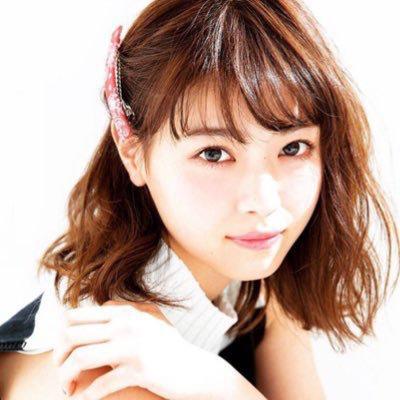 瑞貴⊿㊻ฺ§eка owä!のトーク