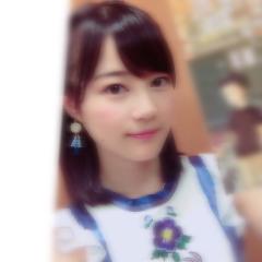 生 田 絵 梨 花   .