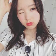 山本優奏のトーク