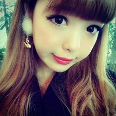 ぱいんのトーク