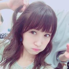 あい