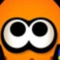 スプラトゥーンしよーぜーーーー