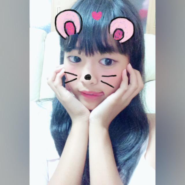わ た あ め