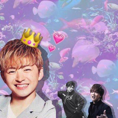 RUKAε-(´∀`; )