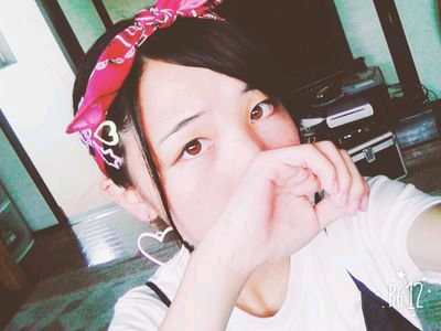 はるか♡おみ♥