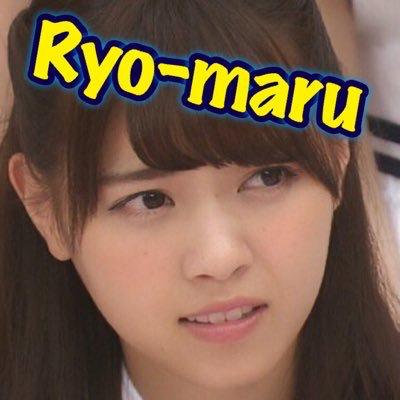 りょーまる⊿