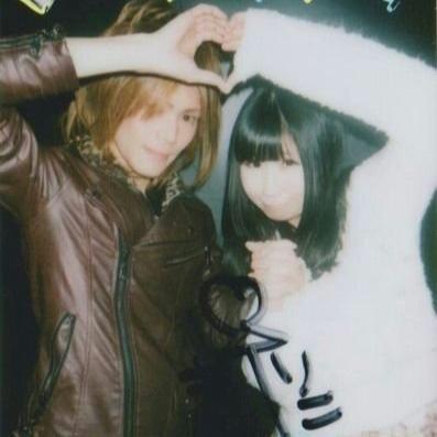 まいくのトーク