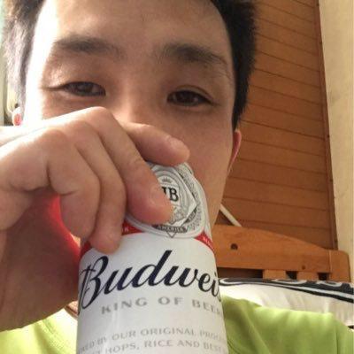 ひろたんたんのトーク