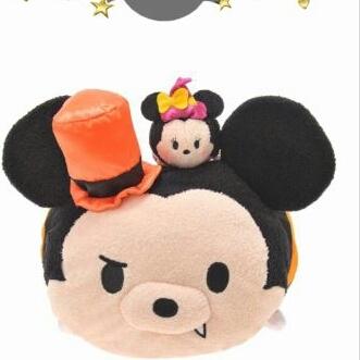 ツムツムの♡交換しよー！
