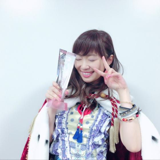 HiRaMoTo