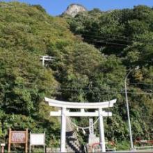 北海道 太田神社⛩遠征日記(旧太田神社遠征計画)