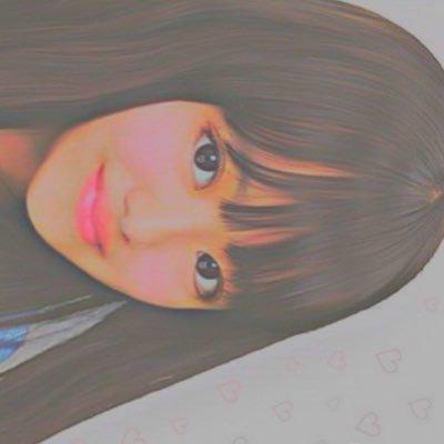 ️ｍm !のトーク