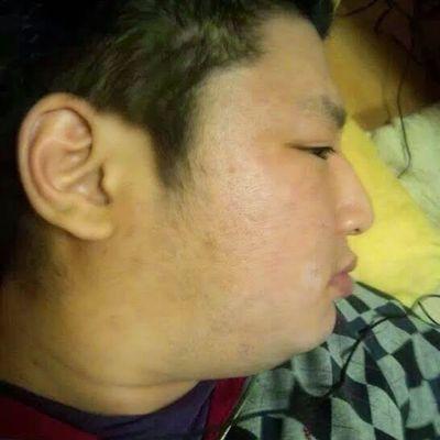 小林 佑平のトーク