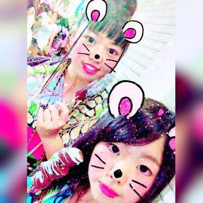 ‍梨乃のトーク