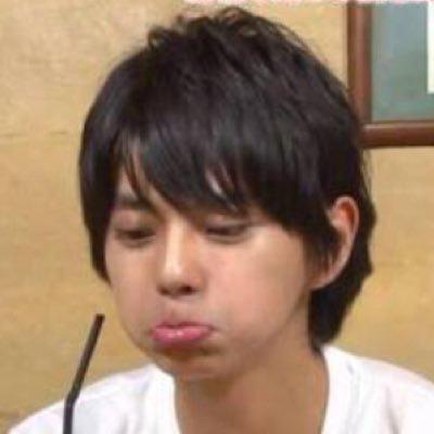 佐藤 SS♡