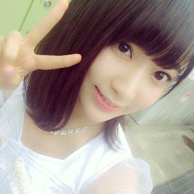 ︎ゆづ