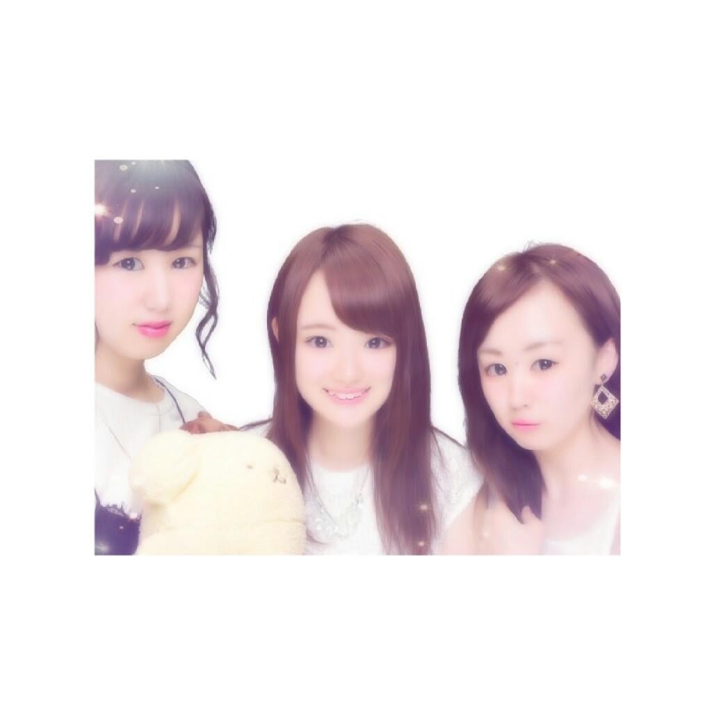 すずか(すずまる岩手)