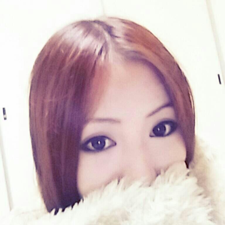 気楽に絡もーωω