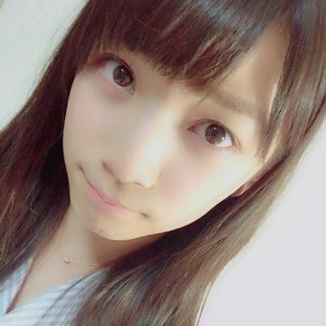 萌咲ちゃん大好き