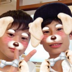 そーしのトーク