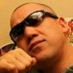 Jumpee_T