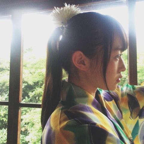 おすけ⊿
