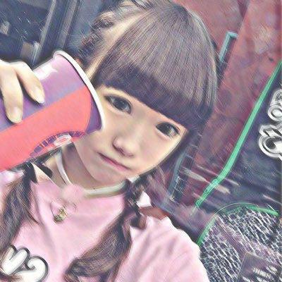 ୨୧ ￤   た む      ⇧ ❤︎のトーク