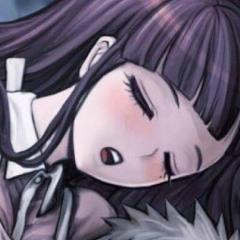 ままままま