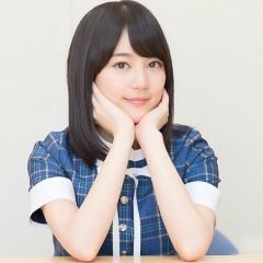 ガッポイ