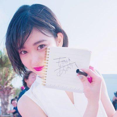さ きのトーク