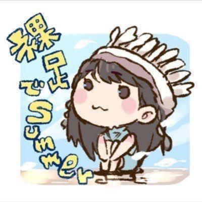 齋藤飛鳥神推し⊿（固定ツイＲＴよろ）のトーク