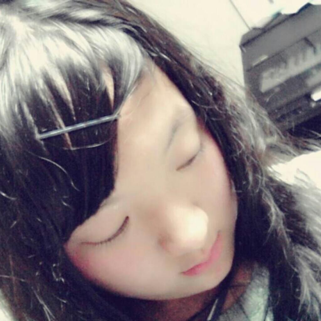 タカ坊