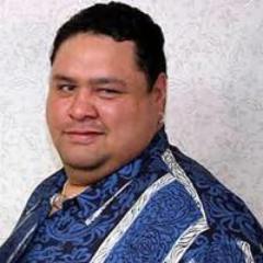 松本ジャビット氏