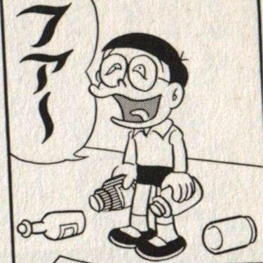 semarusikaのトーク