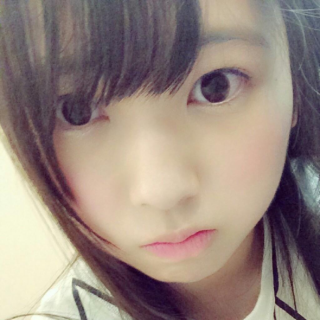 ゆうな推し❕❗