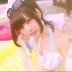 CHi-☆