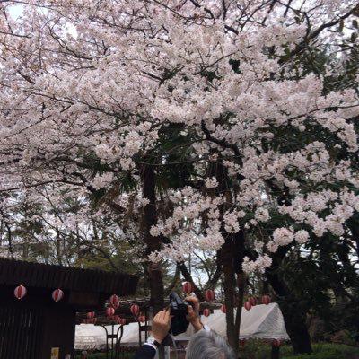 かずま