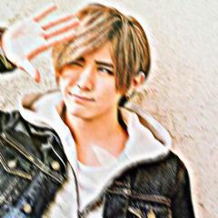 究極変躰涼介様のトーク