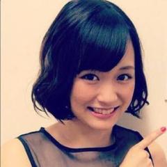 ナカハルのトーク