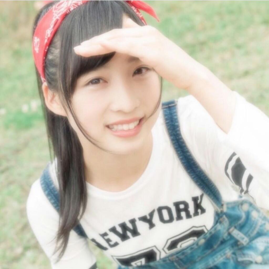 小 栗 の 部 屋 ♡゛