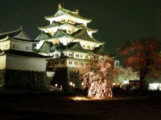 シミケン