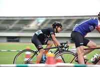 Ryousukeのトーク