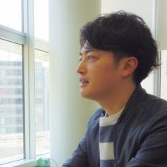 いちはしのトーク