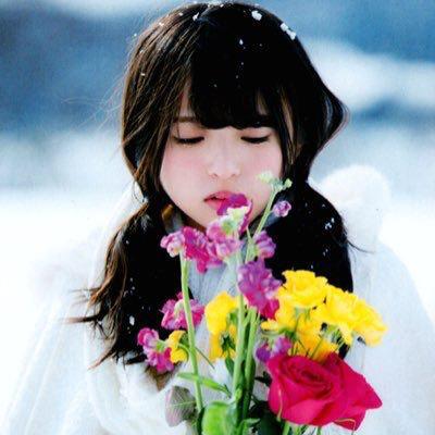 ひびきのトーク