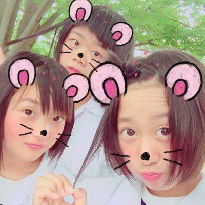 あっぴのトーク