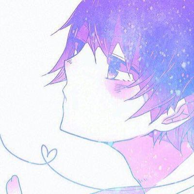 えんたのトーク