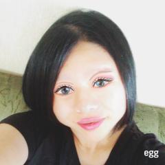 ミキティー私の家