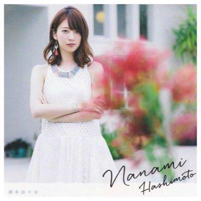 あべっち⊿╮(´･ᴗ･` )╭ﾋﾟｰﾔのトーク